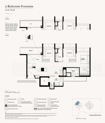 Serangoon Avenue 3 (D19), Condominium #478884351